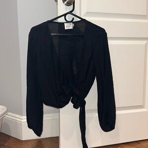 Hello Molly going out shirt